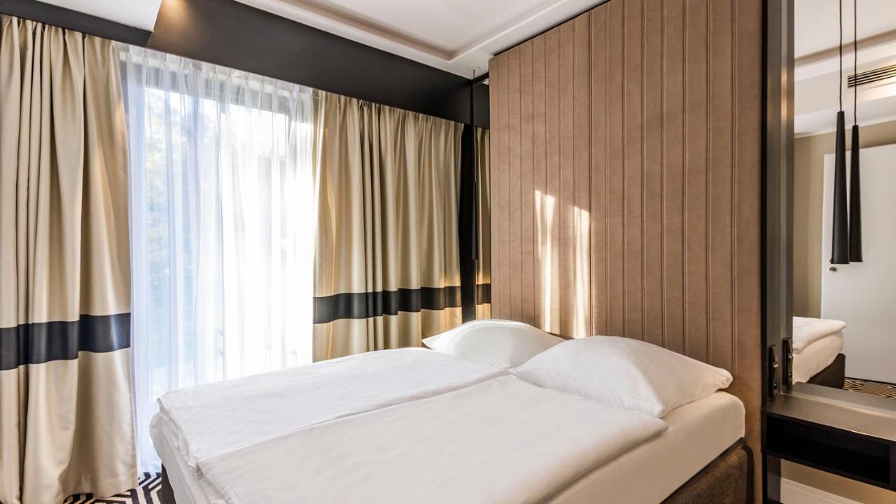 Vacationclub - Baltic Park E.115